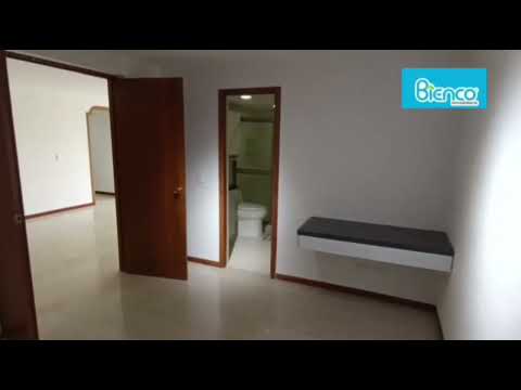 Apartamentos, Venta, Puente Palma - $470.000.000