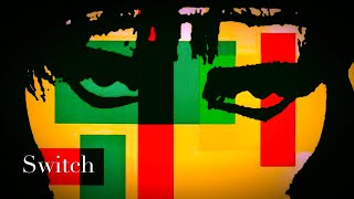 Siouxsie and the Banshees - Switch (LYRICS ON SCREEN) 📺 [Nocturne/Live ‘83]