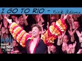 I Go to Rio I Boston Gay Men's Chorus