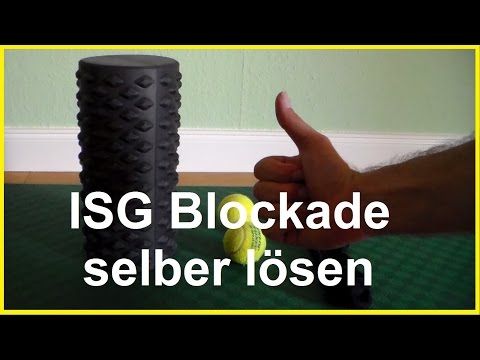 Bewege meine Füße wund unteren Rücken Gründe für den Rückgang der Beweglichkeit in den Gelenken