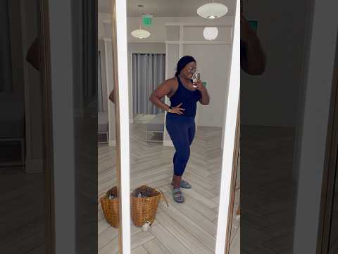 Spend the Weekend with me! #dayinthelife #vlog