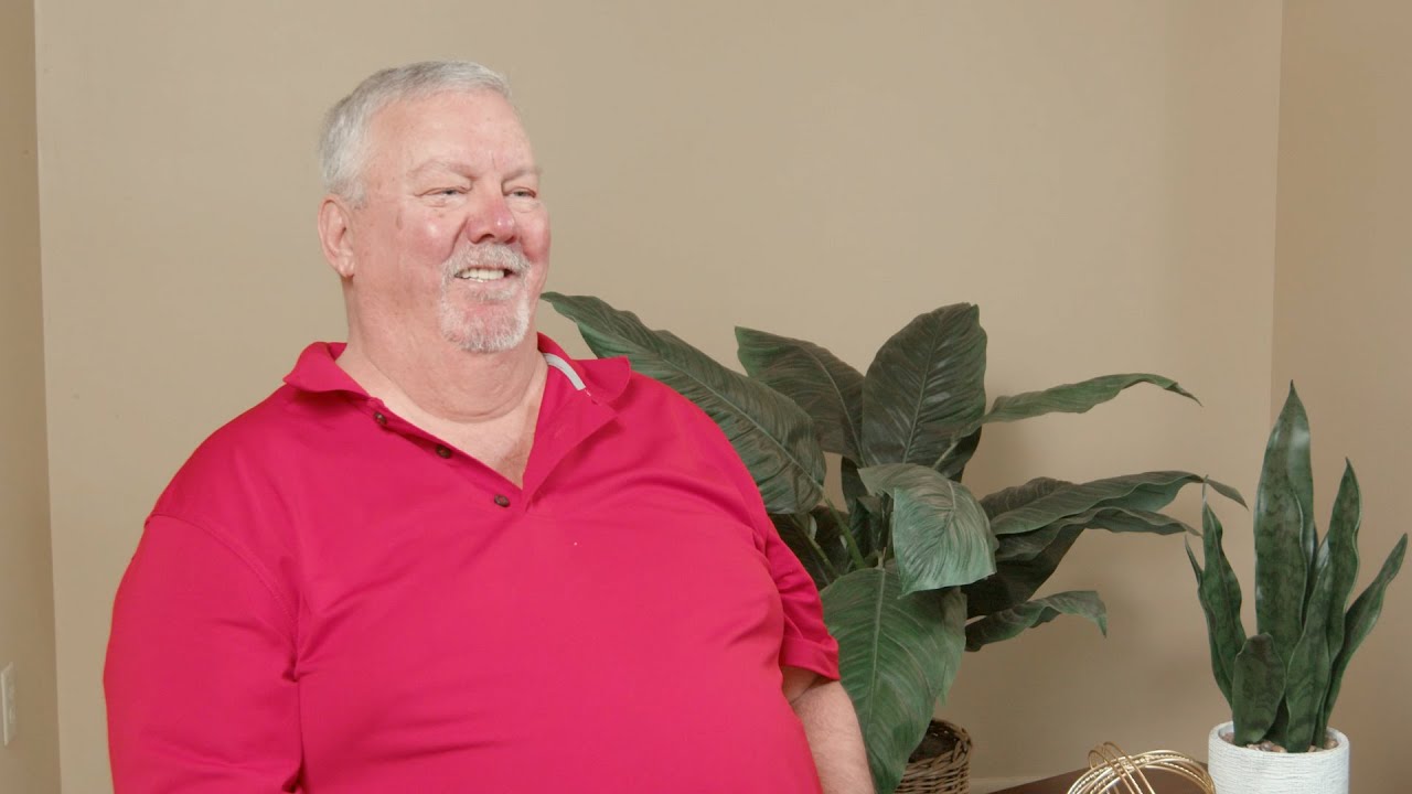 testimonial-1 patient-