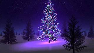Cher - Christmas (Baby, please come home)