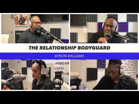 TRB S1 EP 22  Did #martinlutherking  help blacks or hurt blacks?