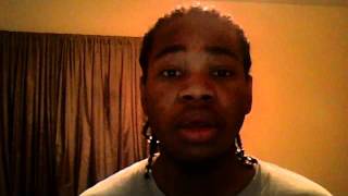 Heaven Has to Wait- Rachel Stevens (Cover) by Donta