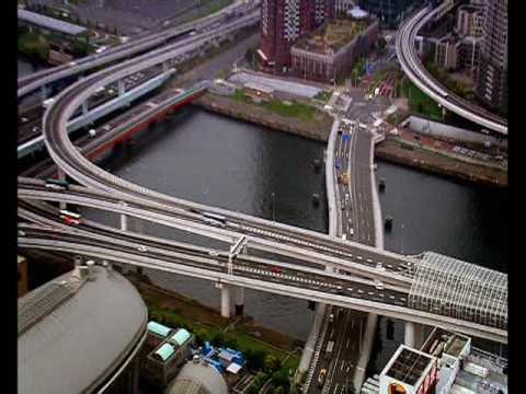 Jagged Edge Ft. Nas - I Got It (remix)