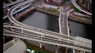 Jagged Edge Ft. Nas - I Got It (remix)