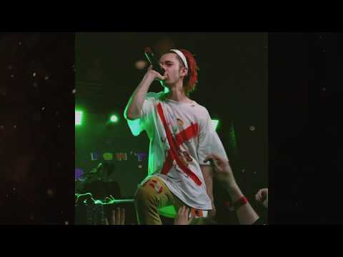 [FREE] Type Beat Gone.Fludd «Balenciaga» | Free Type Beat