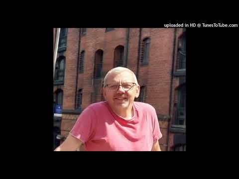 Ich han de Millowitsch jesinn