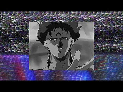 wubz - unreleased songs (snippets) (10/12/25)