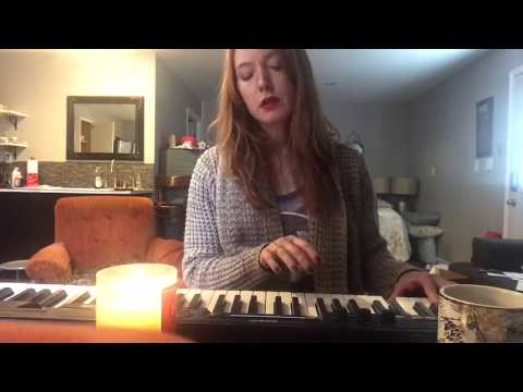 alicia witt still sorry alicia witt pictures latest news videos alicia witt still sorry alicia witt pictures latest news videos