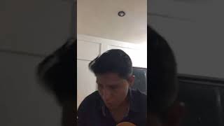 Alexis Cristóbal - Que no te falle el corazón