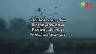 Download lagu HANYA SATU PERSINGGAHAN 1-1 STATUS WHATSAPP AGS CHANNEL mp3