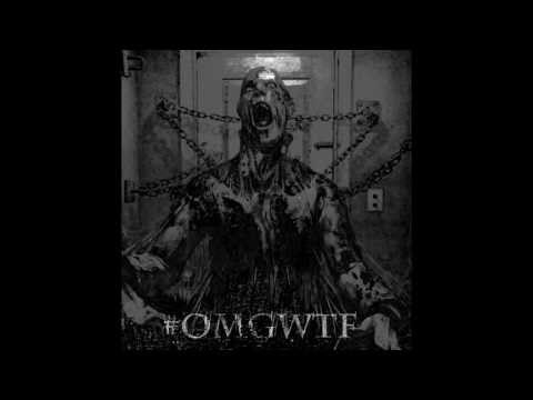 FoxNoise - #OMGWTF (Demo)