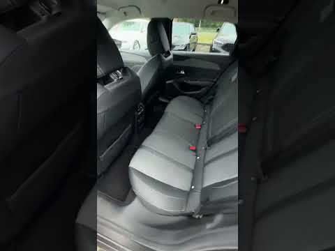 фото peugeot 308 iii 0