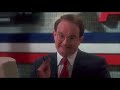 Home Alone Scranton Airport Scene