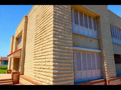 Property video thumbnail