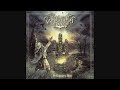 Arkona - Tsigular - Ot serdtsa k nebu 2007 [FLAC source]