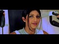Shaadi Karke Phas Gaya Yaar Full Movie Hindi Movies Salman Khan Movies YouTube 720p
