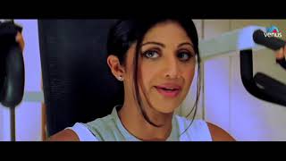 Shaadi Karke Phas Gaya Yaar Full Movie   Hindi Mov