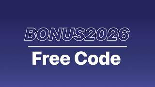 Roobet Promo Code 