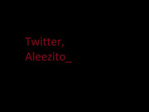 Fractal System - Street Fighter IV