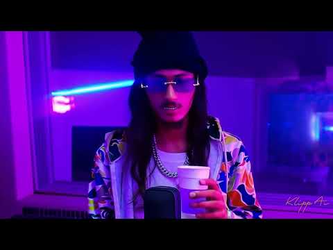 Glockboyz Teejaee & Babytron - M4A1 (Official Music Video) prod. @byekyle1