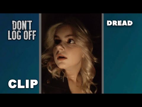 Too Many Horror Movies