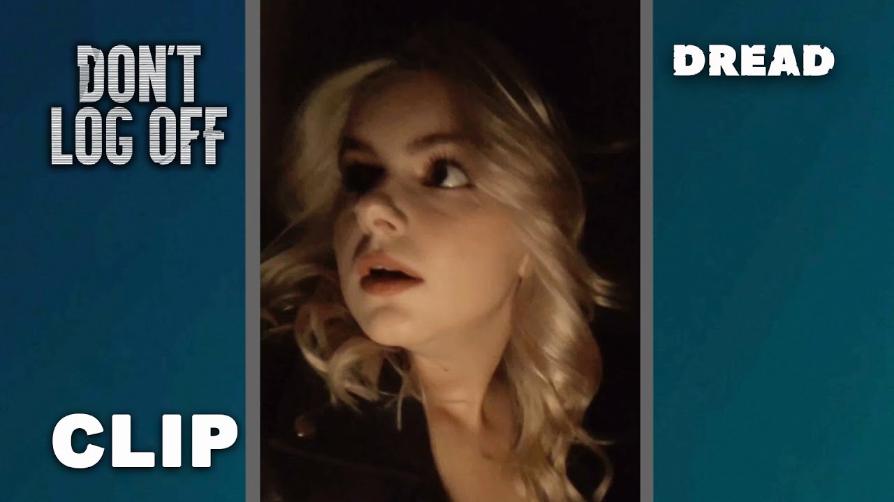 Too Many Horror Movies