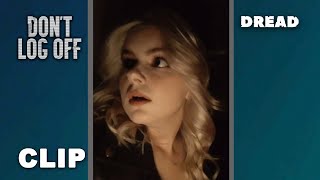 Too Many Horror Movies