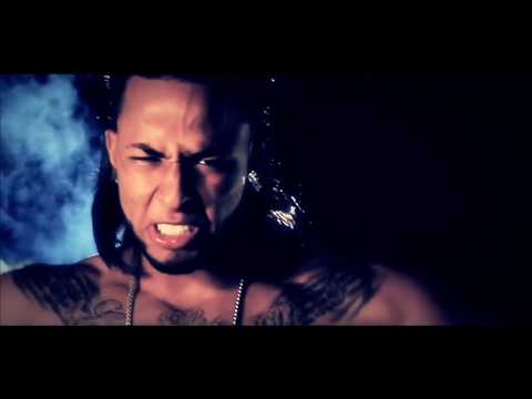Mr.Raimy - Cortes 2.0   (Video Oficial)