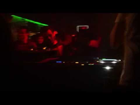 Easy Changes @ 02.03