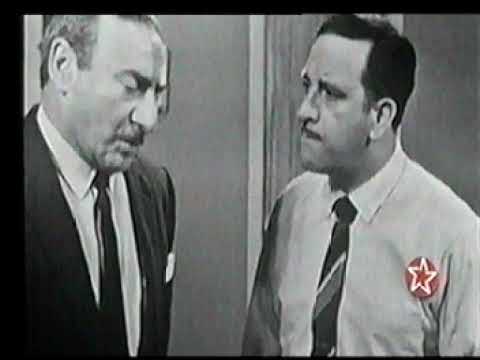 Carlitos Cadete - Ayudante en negocio