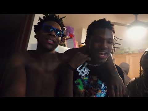 YFG Geno x YFG Chock - Stretch Sum  (Shot By @MAXBOYZ49  ) Edit By @Red_Sun_Video