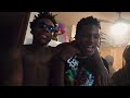 YFG Geno X YFG Chock Stretch Sum Shot By MAXBOYZ49 Edit By Red Sun Video