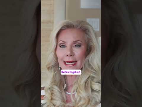 Video by Joni Patry