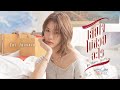 เสียใจไม่ช่วยอะไร No More Tears Ost Friendshit Forever เพื�