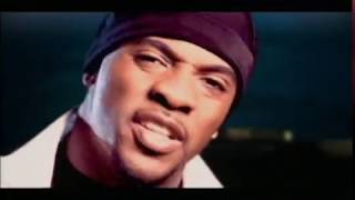 Maestro Fresh Wes - 416/905 (Official Music Video)