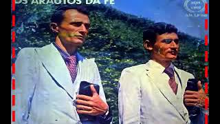 Download lagu Os Arautos da Fé - A Cruz do Crente Completo mp3 Download lagu Os Arautos da Fé - A Cruz do Crente Completo mp3