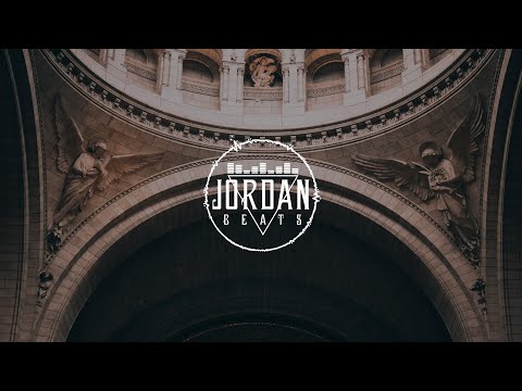 Epic Motivational Rap Beat / Hard String Type  | ►Omen◄ | prod. Jordan Beats