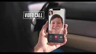 Download lagu Iklan imoo z5 mp3