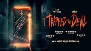 UK Trailer