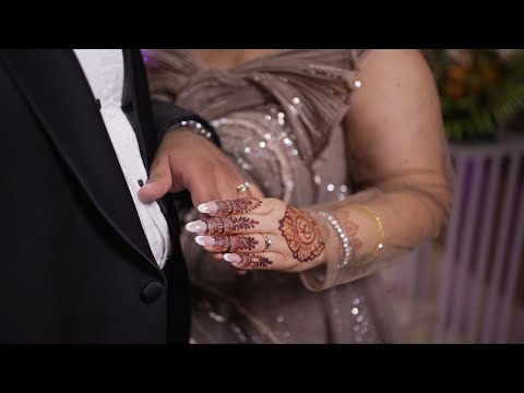 Wedding Photographer portfolio by The Shaadi Lovers Photography in Delhi - Photo 2