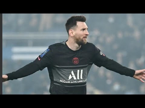 PSG-NANTES 3-1 J14 DE LIGUE 1