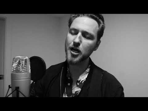 Paul Crawford - (Connect Entertainment)