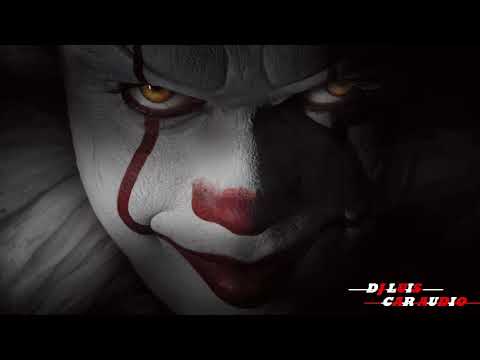 😈 Soy Mama Remix Yailin DOBLE TONO DJ LUIS CAR AUDIO 😈