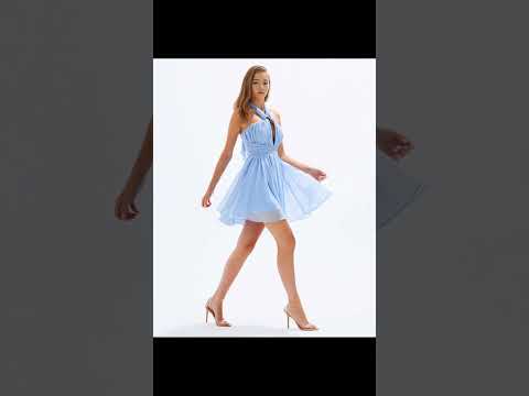 Sam Shore ft Matt Bloyd   Could Have Been Stardust