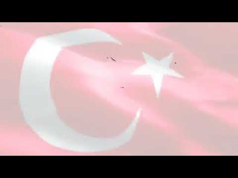 'GÖKTE KARTAL YERDE ASLAN DAĞDA BOZKURT ORDUSU' (JÖAK) 🇹🇷  #TSK #JÖH #Jandarma