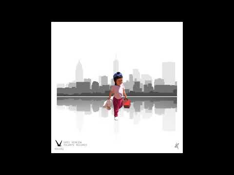 Greg Venezia - Modus Tollens (Original Mix)