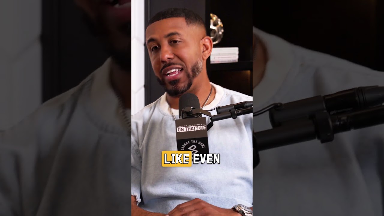 The Truth Behind You Got Served’s Final Dance Battle